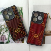 Coque arrière fantaisie en TPU souple, nouveau design, pour téléphone SMART9 HOT50i X6531 – Vente en gros directe usine