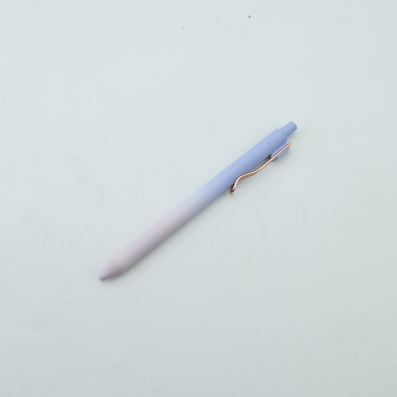 Bleu ciel