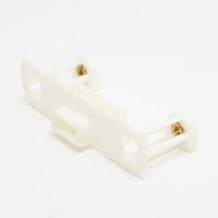 D26441DW411/DW412  144988-02 FOOT untuk ORBITAL SANDER  PALM SANDER SHEET SANDER