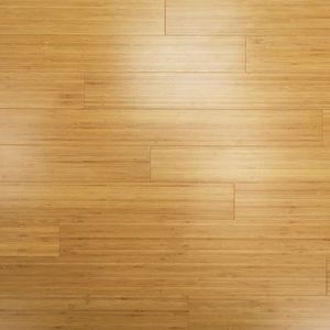 Parquet en bambou YUYOU moderne, massif, carbonisé, imperméable, à texture fine, à lattes moyennes, pour usage domestique et professionnel, pose à coller/clouer/agrafer - Product Image 6