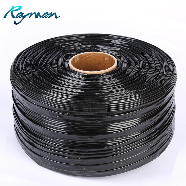 16 мм, 20 мм, Лидер продаж, Полиэтиленовая трубка, капельная лента, сельскохозяйственная ирригационная система, капельная ирригационная лента