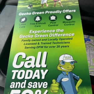 Outdoor <b>Waterproof</b> H Stake Yard Signs for PP Corrugated Plastic with Cutting Processing Service - Product Image 4