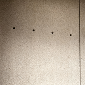 Stufa a legna verticale autoportante <span class=keywords><strong>con</strong></span> porta scorrevole in <span class=keywords><strong>vetro</strong></span>, a combustione pulita, per soggiorno di villa - Product Image 4