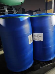 <span class=keywords><strong>Sodium</strong></span> <span class=keywords><strong>Cocoamphoacetate</strong></span> - Product Image 3