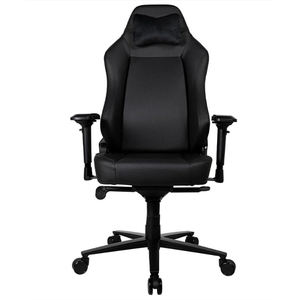 <span class=keywords><strong>Licence</strong></span> DDP la moins chère Chaise Tarok Pro Edition Cadeira Gaming Chaise de bureau italienne Noir Vert Chaise de jeu personnalisée avec repose-pieds - Product Image 1