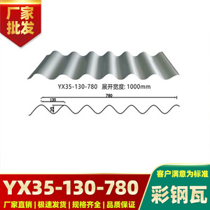 780 0.22-0.25มม. Z41-Z60 - Product Image 5