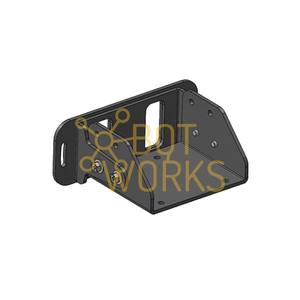 Reer 1350111 - Nuovo - Product Image 1