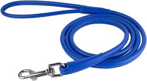 OEM Custom Personalized Luxury Fashion Cartoon Nylon Hands-Free <b>Dog</b> <b>Leash</b> with Multiple Colors and Sizes - Product Image 4