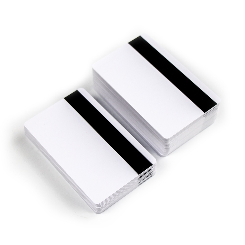 Nexqo CR80 CR50 Mini Tag Access