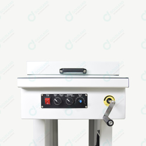 SMT Part PCB Assembly Conveyor for SMT Line <b>Machine</b> PCB Assembly - Product Image 2