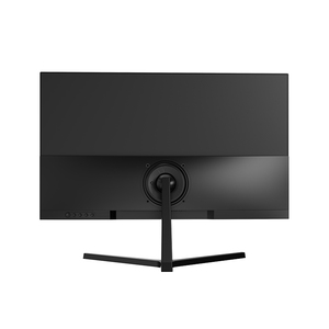 <span class=keywords><strong>Monitor</strong></span> de ordenador de sobremesa para juegos de 24 pulgadas Fhd blanco Oem Odm Factory Pc <span class=keywords><strong>Monitor</strong></span> 144Hz 165Hz 180Hz <span class=keywords><strong>Monitor</strong></span> de pantalla de ordenador - Product Image 3