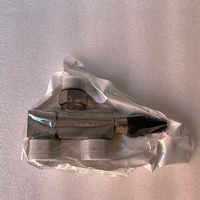 Vanne à trois voies Trane VAL05955 pour compresseurs industriels, pièces de réfrigération et d'échange de chaleur, échangeurs de chaleur