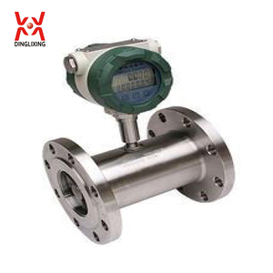 เครื่องวัดการไหลแบบแม่เหล็ก Yokogawa ADMAG CA ขายดี คุณภาพสูง ของแท้ 100% ราคาดี มีสินค้าในสต็อก รับประกัน 1 ปี ADMAG CA - Product Image 1