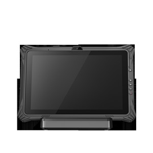 IP67 Không Thấm Nước Công Nghiệp Gồ Ghề Máy Tính Bảng PC NFC Vân Tay Gồ Ghề Máy Tính Bảng <span class=keywords><strong>Windows</strong></span> <span class=keywords><strong>Android</strong></span> 10 4G <span class=keywords><strong>8</strong></span> Inch Gồ Ghề Máy Tính Bảng - Product Image 3