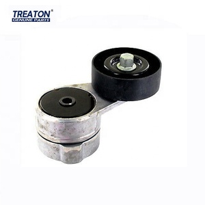 Tensor de correa de distribución para coche, dispositivo de tratamiento, 25281-2B000, 25281-2B010, 25281-2B020, 252812B030 - Product Image 1