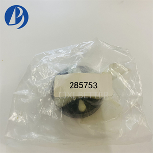 Kit <span class=keywords><strong>de</strong></span> Acoplamiento para Lavadora <span class=keywords><strong>de</strong></span> Alta Resistencia 285753, Acoplador <span class=keywords><strong>de</strong></span> Eje <span class=keywords><strong>de</strong></span> Motor para <span class=keywords><strong>Lavadoras</strong></span> <span class=keywords><strong>de</strong></span> Accionamiento Directo - Product Image 3