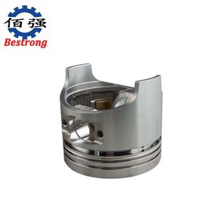 Bộ phận động cơ diesel <span class=keywords><strong>piston</strong></span> cho <span class=keywords><strong>changchai</strong></span> <span class=keywords><strong>L12</strong></span> L18 L22 L24 L26 L28 L32 eh36 - Product Image 1