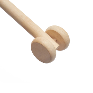 Caballo de Juguete con Ruedas, con Sonido de Caballo y Sonido de Galope - Product Image 6