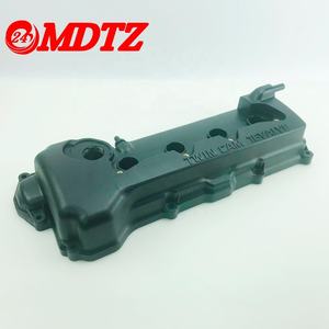 Motor supabı odası silindir Nissan için kapak Sentra GXE XE <span class=keywords><strong>CA</strong></span> Sedan 1.8L 13264-4Z011 132644Z011 - Product Image 4