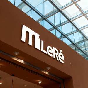 ป้ายไฟ LED สำหรับแบรนด์ร้านอาหารฟาสต์ฟู้ด ออกแบบโลโก้และดีไซน์ <span class=keywords><strong>Prime</strong></span> Cuts ตามสั่ง - Product Image 6