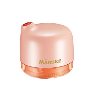 Tagliacapelli elettrico portatile ricaricabile ad alta potenza per rasatura in <span class=keywords><strong>pile</strong></span> uso domestico - Product Image 1