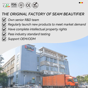 Bán buôn tuyệt vời Epoxy gạch vữa không thấm nước 20 + Matt màu OEM/ODM không khuôn điền vữa - Product Image 6