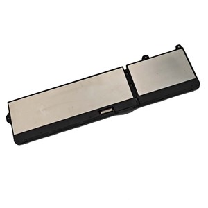 11.55V 7650mAh/93wh 3rfgx Pin thay thế máy tính xách tay cho Dell 3icp6/51/79 1xm5x - Product Image 6