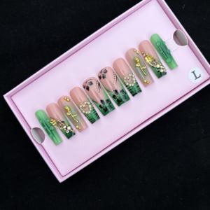 <span class=keywords><strong>Prix</strong></span> d'usine, <span class=keywords><strong>ongles</strong></span> pressés personnalisés, ballerine, cercueil moyen, carré, <span class=keywords><strong>ongles</strong></span> français, <span class=keywords><strong>manucure</strong></span>, acrylique, étiquette privée, <span class=keywords><strong>faux</strong></span> <span class=keywords><strong>ongles</strong></span> - Product Image 6