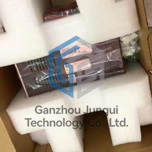 <span class=keywords><strong>Del</strong></span>-ta ASD-A2-3023-U Servo-Treiber Neu Original auf Lager mit Einjähriger Garantie - Product Image 2