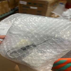 Original-SMC ISE30A-01-C-L Digital <b>Pressure</b> <b>Gauge</b> Switch - Product Image 6