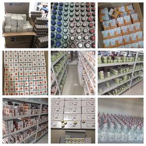 Plateau de frittage de billes en céramique d'alumine pour couronnes dentaires Compatible avec les fours à zircone Support réutilisable de haute stabilité - Product Image 6