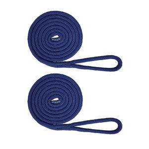 Ligne d'aile en Nylon tressé pour bateau - Product Image 2