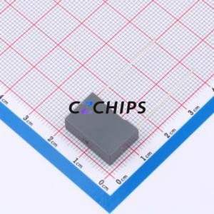 Condensador de Seguridad R463I310050H1M, Componente de Montaje en Orificio (THT), P=15mm 100nF 20% 310V X2 - Product Image 2