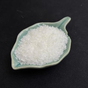 Alcool polyvinylique PVA PVOH ShuangXin 2088 poudres GH-17R - Product Image 1