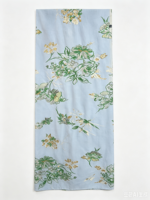 Robes Abaya d'été pour femmes en tissu écologique, biologique, épais et respirant, avec broderie de sequins tissés, coordonnées, vente en gros