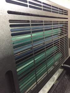 <span class=keywords><strong>Heidelberg</strong></span> Speed Master Máy In <span class=keywords><strong>Offset</strong></span> Cho Tạp Chí - Product Image 4