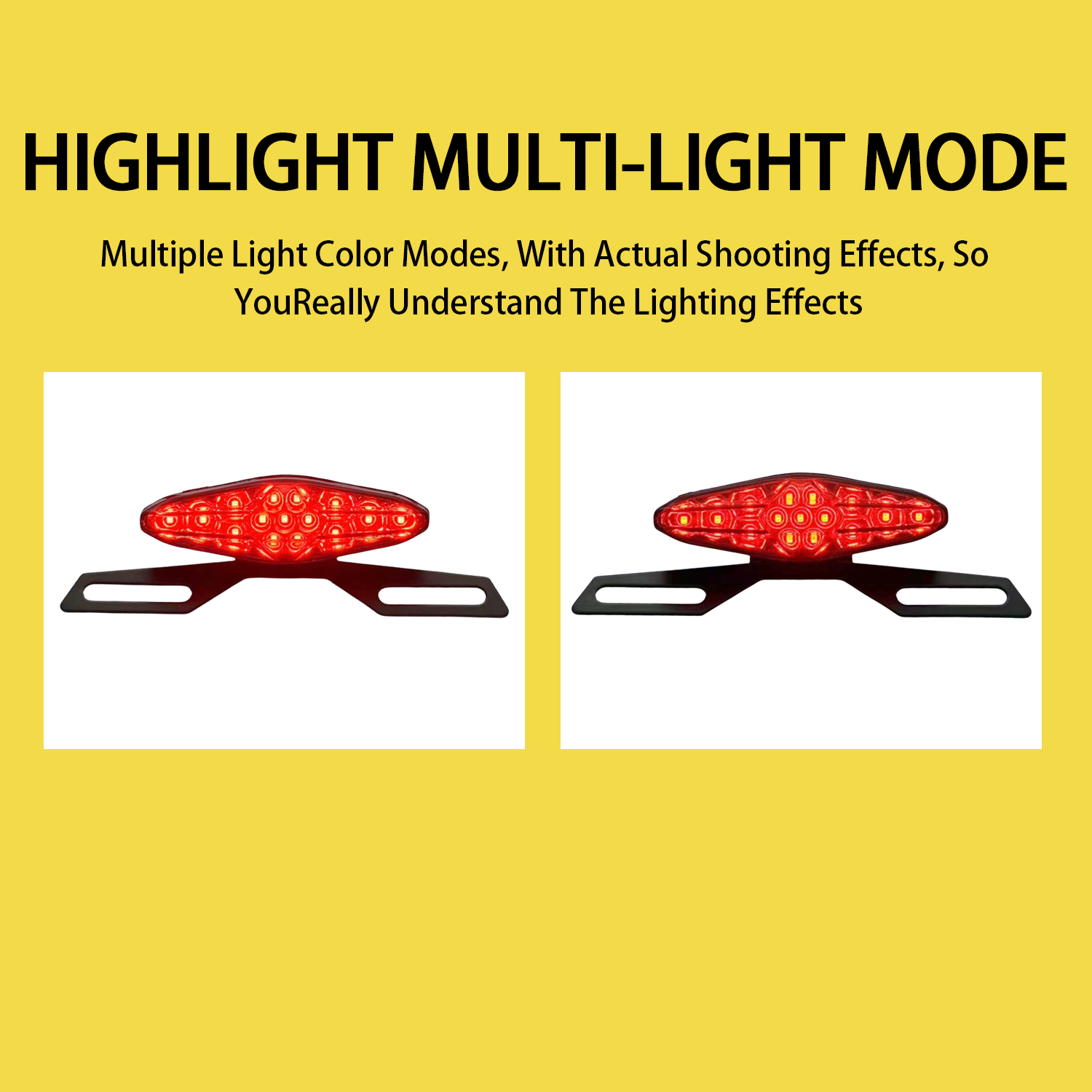 Constante de couleur solide sur