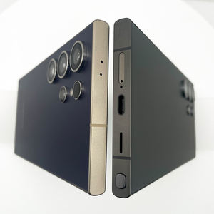 Gran Oferta: Teléfonos Móviles 100% Originales S24 Ultra 256GB 512GB Desbloqueados, Smartphone 5G para S24 Ultra - Product Image 3