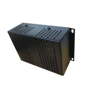 BAC2405 batterie groupe électrogène Diesel batterie flotteur Charge BAC2405CF CH-2810A 10A <span class=keywords><strong>4A</strong></span> 6A 12V 24V BAC2410 - Product Image 3