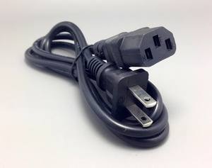 Cargador dedicado Safety Guardian para Xbox 360 Slim con múltiples protecciones para juegos sin preocupaciones Fuente de alimentación estable durante mucho tiempo - Product Image 4