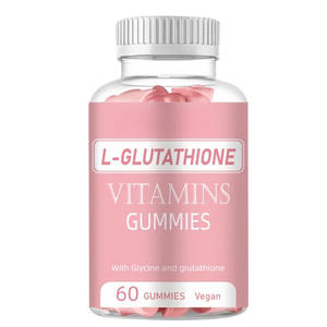 Gluta TX Boost : clat naturel en 1 clic