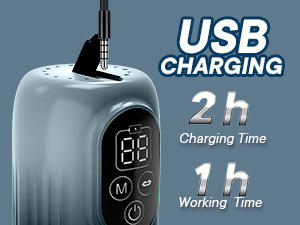 Su banyosu egzersiz elektrikli kök pompası vakum emme uçak fincan su geçirmez erkek mastürbasyon aracı ürün Masturbators - Product Image 3