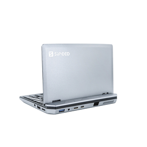 Placa DE DESARROLLO portátil Sipeed LicheePi <span class=keywords><strong>Console</strong></span> 4A para Explorador de - Product Image 4