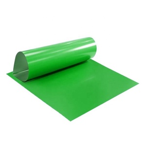 CXK-M28 thông thường in offset tấm tích cực PS in ấn tấm - Product Image 6