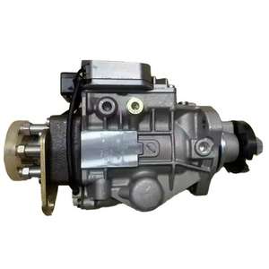 Pompe d'injection de carburant diesel 470004014 pour pompe série VP29/30 - Product Image 4