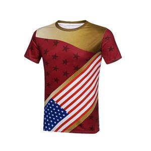 Polo de manga corta de algodón 100% Cachemira, venta al por mayor, personalizado - Product Image 5