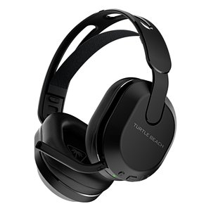 Auriculares para juegos STEALTH 500 Black TBS 3103 05 - Product Image 1