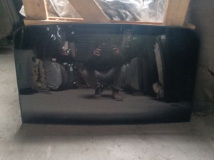 Per Ford <span class=keywords><strong>Everest</strong></span> tetto apribile panoramico ricambi auto - Product Image 2