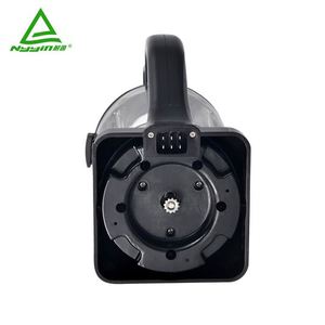 Licuadora Comercial de Alto Rendimiento en Oferta, Licuadora de Vidrio de 2.0/1.75L, Licuadora Eléctrica de Plástico Tradicional/de Sobremesa 1500 - Product Image 3