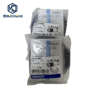Interface Homme-Machine d'Automatisation Industrielle Avancée Série AUTOMATION-H100 AUTOMATION-H200 AUTOMATION-H300 AUTOMATION-H400 AU - Product Image 1